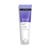 Curl Definning Creme
