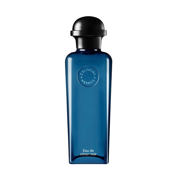 Eau De Citron Noir