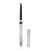 Phyto-Khol Star Waterproof