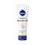 Anti-Age Q10