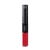 Infalible 24H