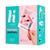 Starter Set Uv Gel Polish Manicure