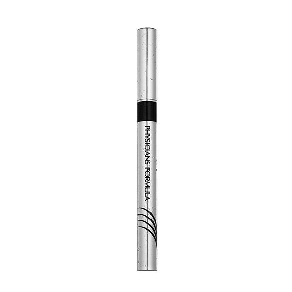 Eye Booster Waterproof Ultra Fine