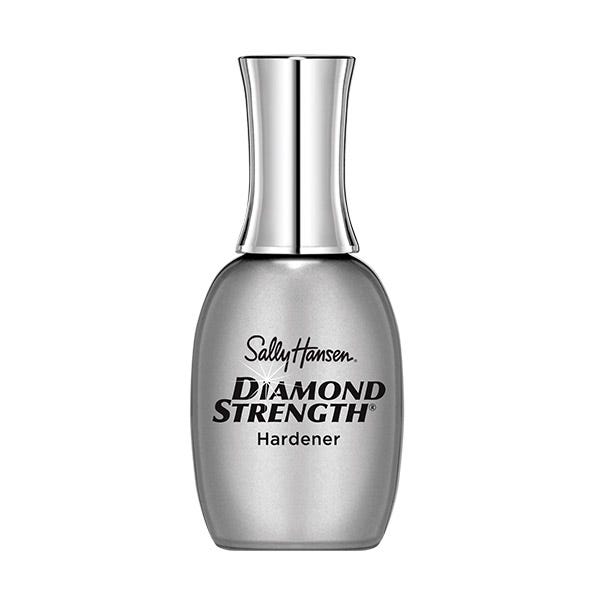 Diamond Strength Hardener