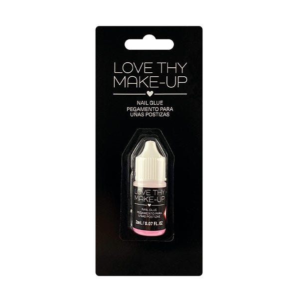 Nail Glue
