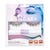 Falscara Eyelash Starter Kit