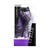 Lash Curler