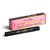 Cat Eye Boom