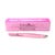 Professional Eyebrow Tweezers Pink