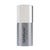 Top Coat Matt Total No Wipe