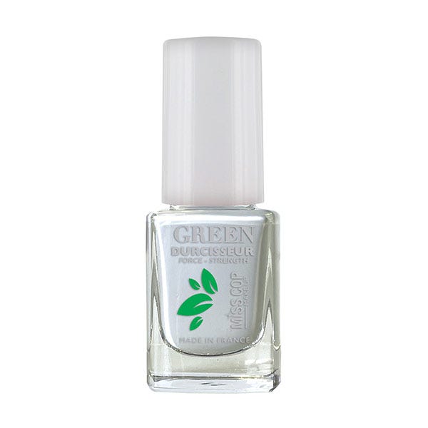 Green Durcisseur