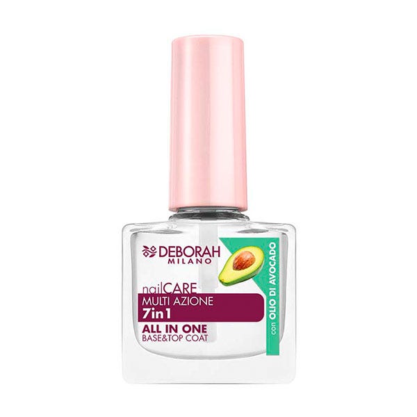 7In1 Multi-Action Treatment