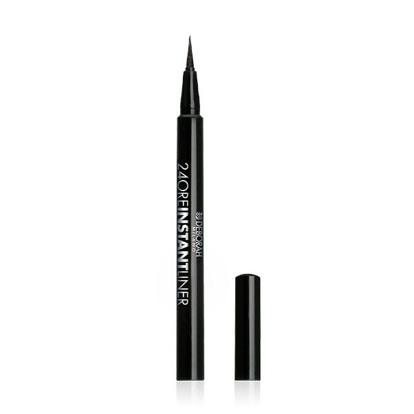 24Ore Instant Liner