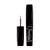 Extra Precisione Eyeliner