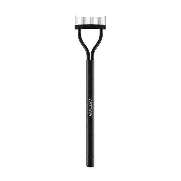 Lash Separator