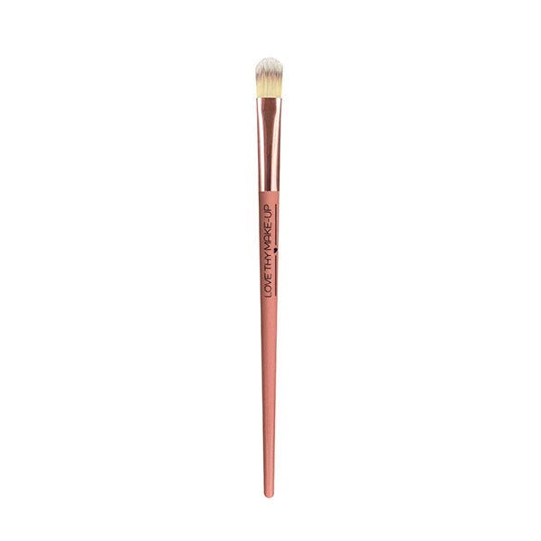 Concealler Brush