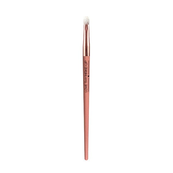 Pencil Brush