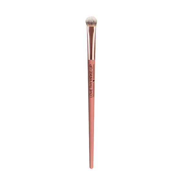 Smokey Eyeshadow Brush