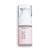 Super Matte Primer