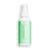 Power Fix Mist