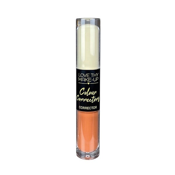Colour Corrector