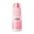 Power Flex Nail Glue