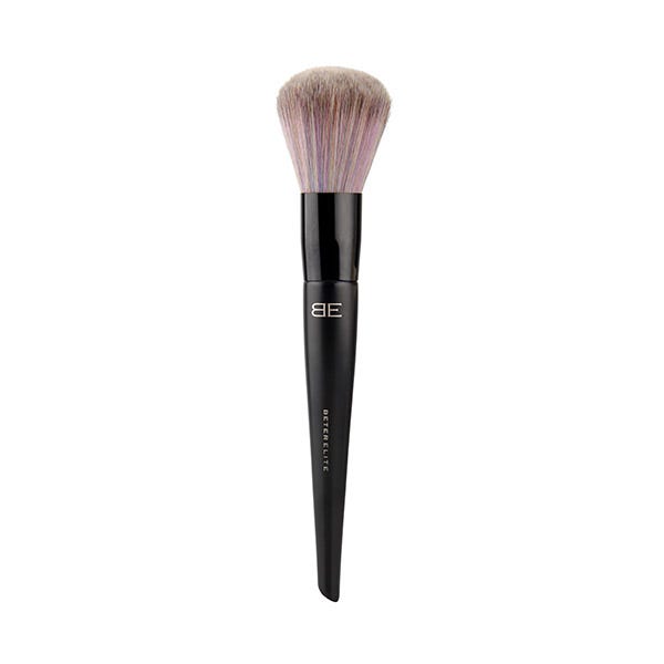 Brocha Maquillaje Polvo