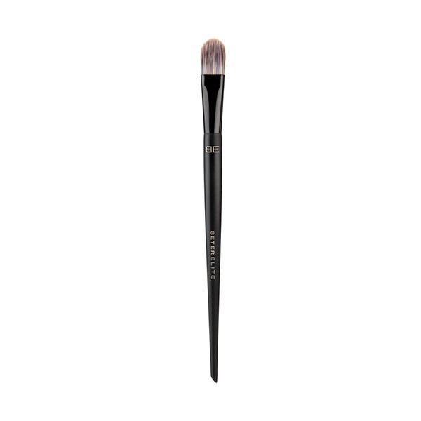 Pincel Corrector