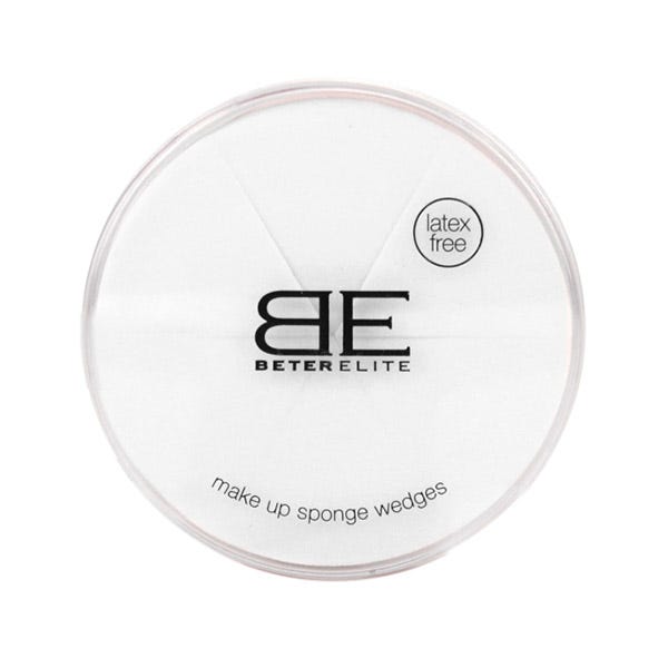 Esponja Maquillaje Partible
