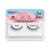 Cool Lashes Sesé