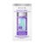 Hard To Resist