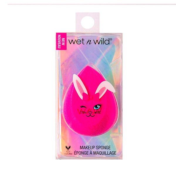 Makeup Sponge Applicator