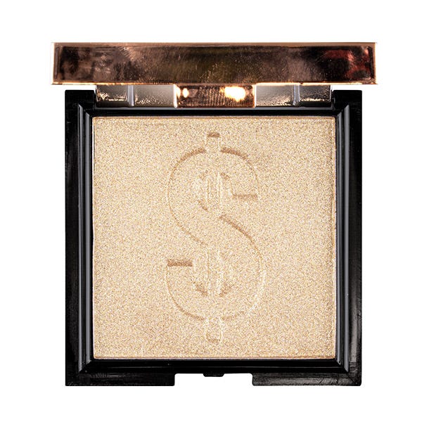 Million Dolar Glow