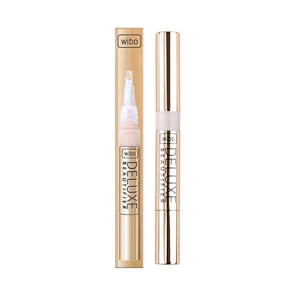Deluxe Beautifier