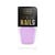 Extreme Nails Polish 537