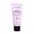 Primer Plus Hydromatt