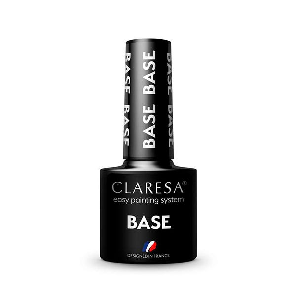 Base Semipermanente