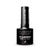 Top Coat Diamond