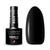 Esmalte Semipermanente Black 900