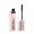 Long Lash Lengthening Mascara