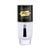 3D Shine Top Coat