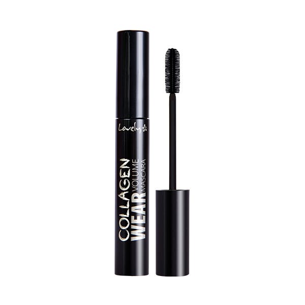 Collagen Wear