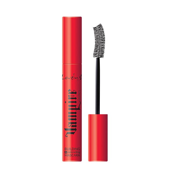 Vampire Lashes