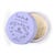 Hd Loose Powder