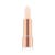 Sparkle Glow Lip Balm