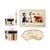 Disney Villains Set