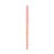 Hyaluron Lip Shaper