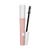 First Class Lashes Primer