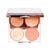 Contour Palette