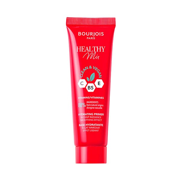 Healthy Mix Primer